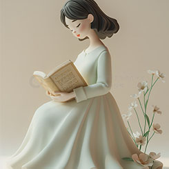 如果他们不会为你🇸🇿🇷🇸的目标做出贡🍯🌕献，你必须让📈他们知道💆助孕机构电话